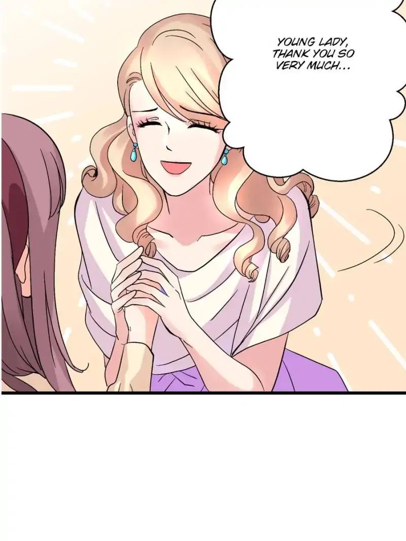 A Star Reborn: The Queen's Return Chapter 24 61